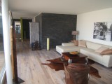Wohnraumgestaltung
