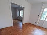 Edle Materialien in neuem Glanz