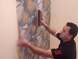 Qualität bis ins Detail