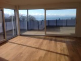 Wohnungsgestaltung